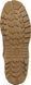 Черевики Belleville KHYBER Multi-Terrain Waterproof Coyote Brown размер 10 UK 1488.50.54 фото 5