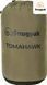 Куртка Snugpak Tomahawk Olive размер S 04033-S фото 3