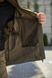 Куртка штормова Tactical KS-Pro Crocodile (олива) размер 46 478803 фото 5