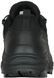 Кросівки AKU Sentinel LOW Black розмір 6.5 UK 238802 фото 4