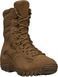 Черевики Belleville KHYBER Multi-Terrain Waterproof Coyote Brown размер 10 UK 1488.50.54 фото 1