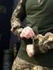 Тактичний Військовий Убакс Олива /Піксель 4.5.0 Покращений Under Body Armor Combat Shirt розмір 46 03101-46 фото 2
