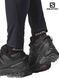 Кросівки Salomon XA PRO Forces Black розмір UK6,5 03964-UK6.5 фото 6