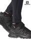 Кросівки Salomon XA PRO Forces Black розмір UK6,5 03964-UK6.5 фото 8
