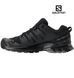 Кросівки Salomon XA PRO Forces Black розмір UK6,5 03964-UK6.5 фото 3