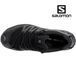 Кросівки Salomon XA PRO Forces Black розмір UK6,5 03964-UK6.5 фото 2