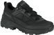 Кросівки AKU Sentinel LOW Black розмір 6.5 UK 238802 фото 1