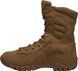 Черевики Belleville KHYBER Multi-Terrain Waterproof Coyote Brown размер 10 UK 1488.50.54 фото 2