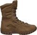 Черевики Belleville KHYBER Multi-Terrain Waterproof Coyote Brown размер 10 UK 1488.50.54 фото 3