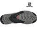 Кросівки Salomon XA PRO Forces Black розмір UK6,5 03964-UK6.5 фото 7