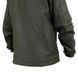 Флисовая кофта Militex Windblock Tactical Khaki mod. 4 размер S 1239 фото 4