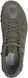 Черевики AKU Selvatica TC MID GTX Ranger Green размер 11.5 UK 237702 фото 4