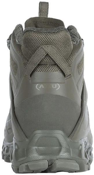 Черевики AKU Selvatica TC MID GTX Ranger Green размер 11.5 UK 237702 фото
