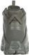Черевики AKU Selvatica TC MID GTX Ranger Green размер 11.5 UK 237702 фото 3