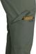 Брюки тактические Frontier Velox Softshell Grid Fleece kalamata размер 30/30 192204 фото 5