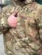 Ультра легка Курточка Tactical Series MTP Мультикам розмір S 03158-S фото 7