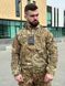 Ультра легка Курточка Tactical Series MTP Мультикам розмір S 03158-S фото 1