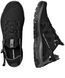 Кроссовки Salomon GENESIS Black/White/Lemon размер UK6,5 03946-UK6.5 фото 1