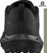 Кросівки Salomon Sense Ride 5 SR Black розмір UK6.0/EU 39 03076-UK8/EU42 фото 4