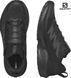 Кросівки Salomon Sense Ride 5 SR Black розмір UK6.0/EU 39 03076-UK8/EU42 фото 1