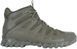 Черевики AKU Selvatica TC MID GTX Ranger Green размер 11.5 UK 237702 фото 2