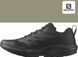 Кросівки Salomon Sense Ride 5 SR Black розмір UK6.0/EU 39 03076-UK8/EU42 фото 2