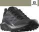 Кросівки Salomon Sense Ride 5 SR Black розмір UK6.0/EU 39 03076-UK8/EU42 фото 3