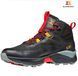 Черевики Garmont 9.81 Engage Mid GTX Black 04468-45 фото 3