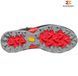 Черевики Garmont 9.81 Engage Mid GTX Black 04468-45 фото 6