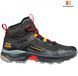 Черевики Garmont 9.81 Engage Mid GTX Black 04468-45 фото 4