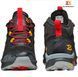 Черевики Garmont 9.81 Engage Mid GTX Black 04468-45 фото 1