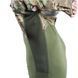 Бойова сорочка IDOGEAR Tactical Combat multicam розмір S 659005 фото 3