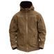 Куртка Soft Shell койот Софтшелл Демисезон размер S 01743-S фото 1