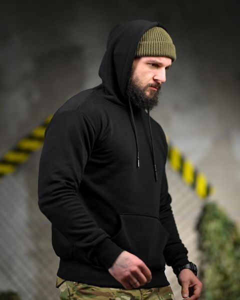 Мілітарі худі CROP Just don&rsquo;t ТР6733 розмір M 95236 фото