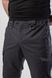 Штани Kayman Dark Grey Military розмір 30/32 03684-30/32 фото 9