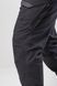 Штани Kayman Dark Grey Military розмір 30/32 03684-30/32 фото 4