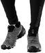 Кросівки Salomon Speedcross 6 Forces - Shadow Grey розмір UK6,5 03948-UK6.5 фото 2