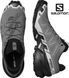 Кросівки Salomon Speedcross 6 Forces - Shadow Grey розмір UK6,5 03948-UK6.5 фото 1