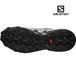 Кросівки Salomon Speedcross 6 Forces - Shadow Grey розмір UK6,5 03948-UK6.5 фото 6