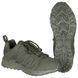 Кросівки тактичні Magnum Storm Trail Lite Olive Original розмір 39 01636-39 фото 1