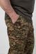 Брюки тактические Полевые Хижак Military Обезьянка размер 44 02767-44 фото 5