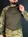 Убакс Coll Max H.O. розмір S 01394-S фото 4