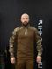 Тактичний Військовий Убакс Койот/Мультикам 4.5.0 Покращений Under Body Armor Combat Shirt розмір 46 03095-46 фото 1