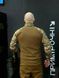 Тактичний Військовий Убакс Койот/Мультикам 4.5.0 Покращений Under Body Armor Combat Shirt розмір 46 03095-46 фото 2