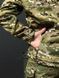 Куртка Tactical Софтшел мультикам размер L 02388-S фото 8