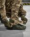 Военные штаны пиксель, тактические штаны пиксель весна-лето, летние штаны пиксель, штаны ЗСУ пиксель, весенние штаны пиксель размер S 91156 фото 7