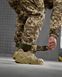 Военные штаны пиксель, тактические штаны пиксель весна-лето, летние штаны пиксель, штаны ЗСУ пиксель, весенние штаны пиксель размер S 91156 фото 4