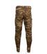 Штани тактичні Urban Twill мультикам розмір 46 03731-46 фото 5