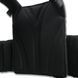 Плитоноска Kiborg GU gen.2 Black Multicam 2054 фото 9