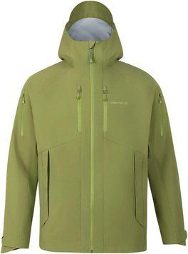 Куртка Frontier Alpha 20K/20K Olive размер XS 450901 фото